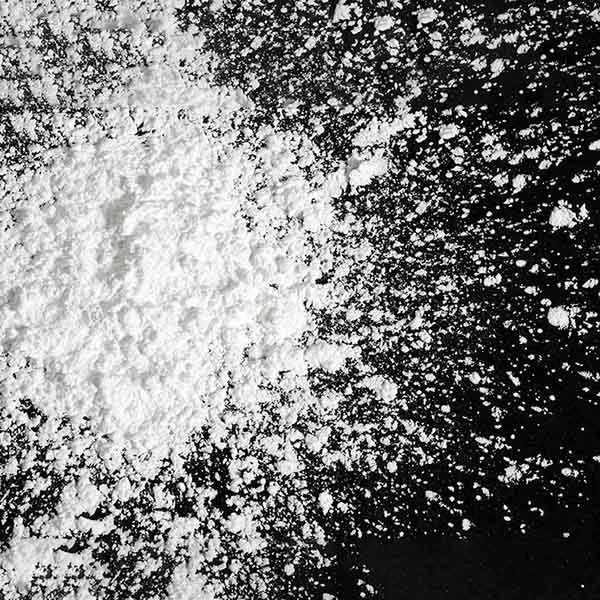 CU-ZSM-5 zeolite molecular sieve