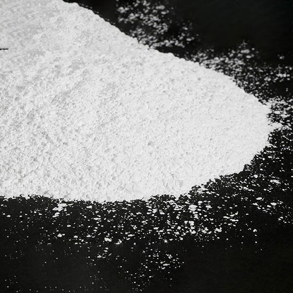 zeolite catalyst CU-ZSM-5