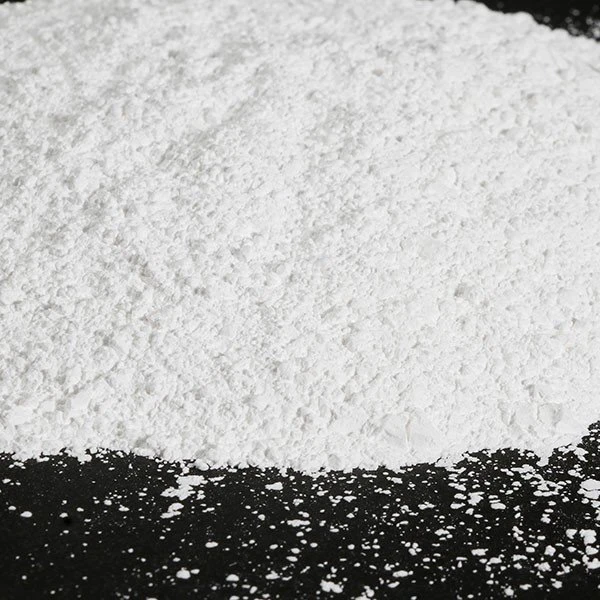 zeolite CU-ZSM-5 catalyst