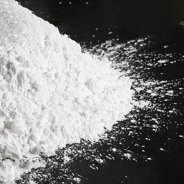 zeolite CU-ZSM-5